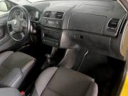 Skoda Fabia II Москва  - изображение 31