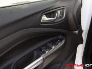 Ford Kuga II Москва  - изображение 38