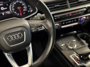 Audi Q7 II (4M) Санкт-Петербург  - изображение 38