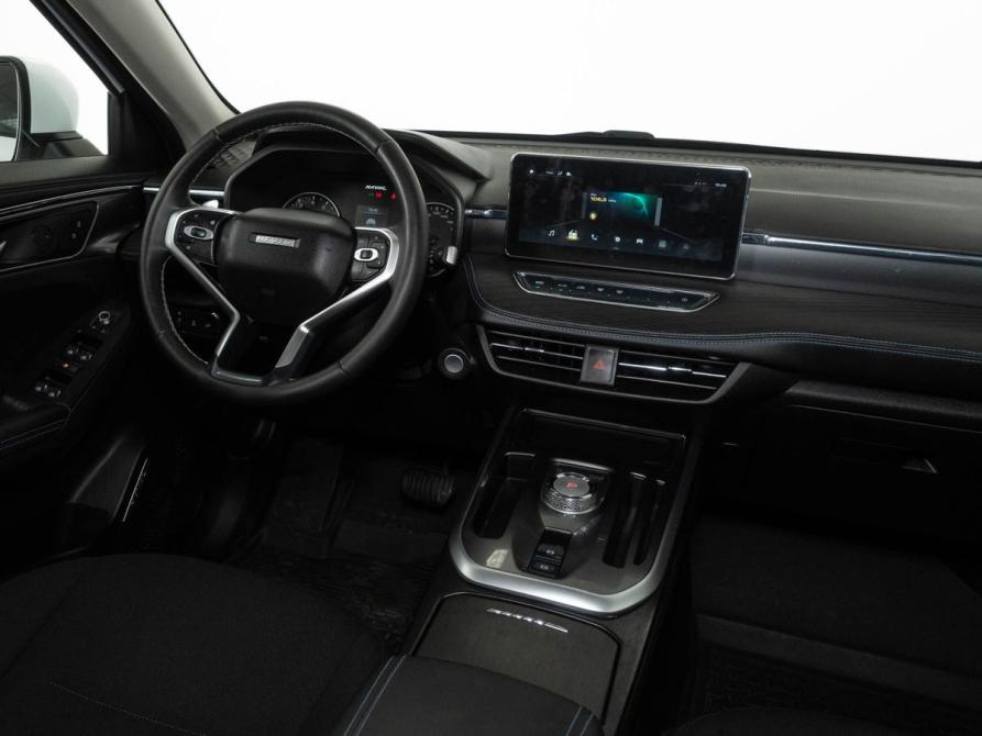 Haval Jolion I Казань  - изображение 13