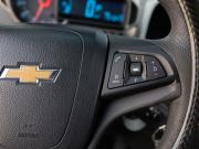 Chevrolet Aveo II Новосибирск  - изображение 32