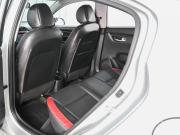 Kia Rio IV Ростов-на-Дону  - изображение 28
