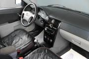 Lada (ВАЗ) Priora I Тюмень  - изображение 28