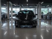 Toyota Camry IX (XV80) China Market Москва  - изображение 32