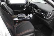 Kia Seltos I Рестайлинг Кемерово  - изображение 32