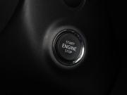 Skoda Karoq I Тюмень  - изображение 39