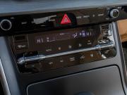 Kia Carnival IV Краснодар  - изображение 43