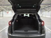 Renault Kaptur I Казань  - изображение 34