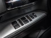 Toyota Land Cruiser 200 Series Рестайлинг 1 Краснодар  - изображение 62