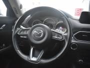 Mazda CX-5 II Архангельск  - изображение 28
