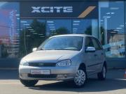 Lada (ВАЗ) Kalina I Архангельск  - изображение 22