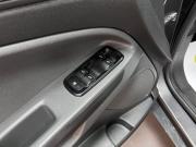 Ford EcoSport II Тверь  - изображение 30