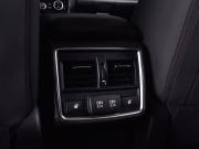 Subaru Forester V Кемерово  - изображение 45