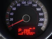 Kia Cerato II Москва  - изображение 28