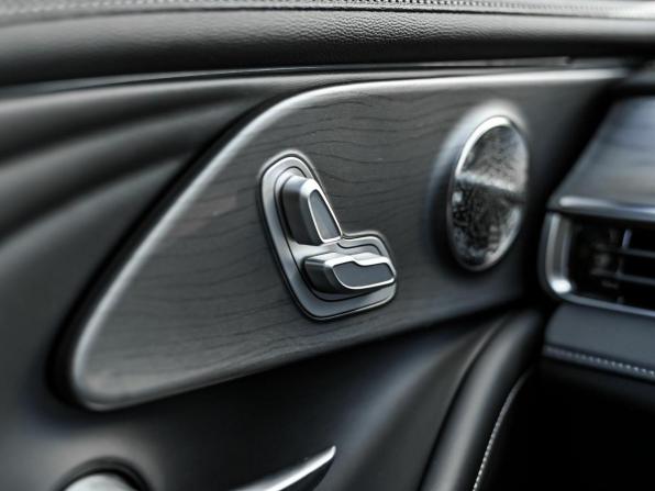 Chery Arrizo 8 с пробегом 2024 года, цена 2 110 000 рублей, 21549 км, седан, Автокод Объявления