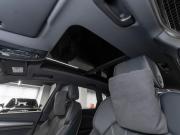 Audi Q5 II (FY) Рестайлинг Москва  - изображение 39