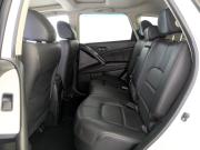 Nissan Murano II (Z51) Рестайлинг 2 Москва  - изображение 41