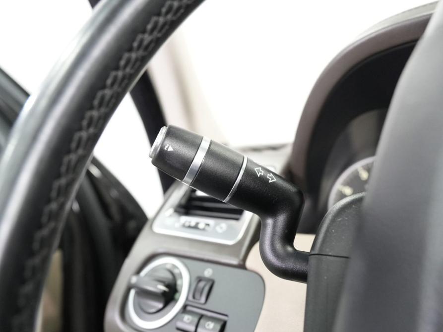 Land Rover Range Rover Sport I Рестайлинг Новосибирск  - изображение 20