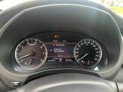 Infiniti QX50 II Екатеринбург  - изображение 53