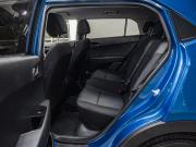 Hyundai Creta I Челябинск  - изображение 45
