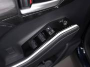 Toyota Highlander IV (XU70) Москва  - изображение 57