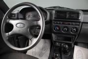 Lada (ВАЗ) Niva Legend Оренбург  - изображение 24