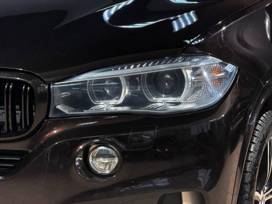 BMW X5 III (F15) Тверь  - изображение 18