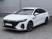 Chery Arrizo 8 Белгород  - изображение 25