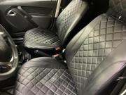 Lada (ВАЗ) Granta I Рестайлинг Нижнекамск  - изображение 26