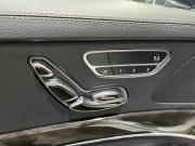 Mercedes-Benz S-Класс VI (W222 C217) Пермь  - изображение 52