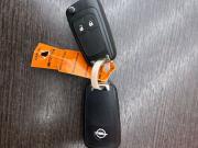 Opel Mokka I Ярославль  - изображение 74