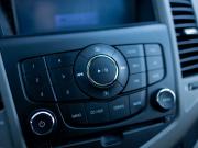 Chevrolet Cruze I Ижевск  - изображение 40