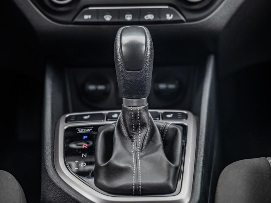 Hyundai Creta I Волгоград  - изображение 27