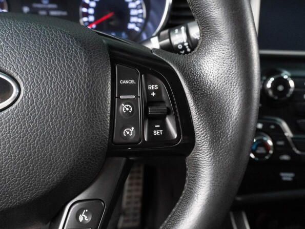 Kia Optima III с пробегом 2011 года, цена 1 329 000 рублей, 180037 км, седан, Автокод Объявления