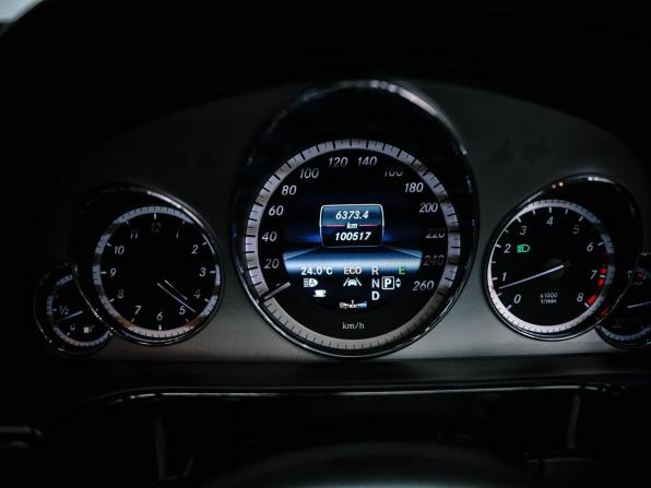 Mercedes-Benz E-Класс IV (W212 S212 C207) с пробегом 2012 года, цена 1 400 000 рублей, 100517 км, универсал, Автокод Объявления