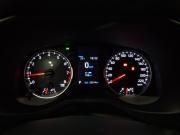 Toyota RAV4 V (XA50) Казань  - изображение 38