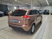 Lada (ВАЗ) XRAY I Набережные Челны  - изображение 35