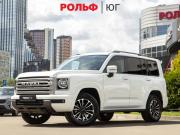 Haval H9 II Москва  - изображение 29