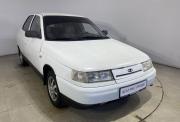 Lada (ВАЗ) 2110 Саранск  - изображение 41