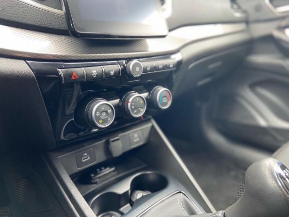 Lada (ВАЗ) Vesta I Рестайлинг (NG) с пробегом 2024 года, цена 1 390 000 рублей, 33382 км, седан, Автокод Объявления
