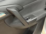 Opel Meriva B Набережные Челны  - изображение 44