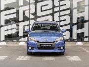 Toyota Wish II Рестайлинг Краснодар  - изображение 20