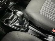 Lada (ВАЗ) Granta I Рестайлинг Набережные Челны  - изображение 32