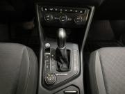 Volkswagen Tiguan II Воронеж  - изображение 34
