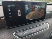 Haval Jolion I Ярославль  - изображение 28