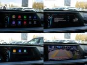 Chery Tiggo 7 Pro Max I Москва  - изображение 37
