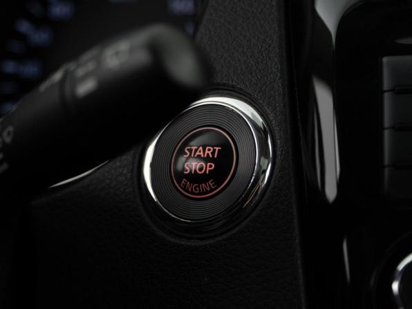 Nissan X-Trail III Рестайлинг с пробегом 2021 года, цена 2 147 077 рублей, 61621 км, внедорожник, Автокод Объявления