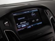 Ford Focus III Рестайлинг Санкт-Петербург  - изображение 38