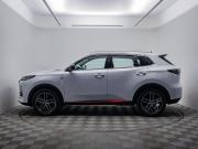 Changan CS55 Plus II Москва  - изображение 28