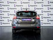 Ford Focus III Рестайлинг Ростов-на-Дону  - изображение 22